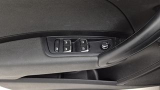 Audi A1 2015 Sportback 1.4 TFSI | ΕΩΣ 5 ΕΤΗ ΕΓΓΥΗΣΗ-thumb-14