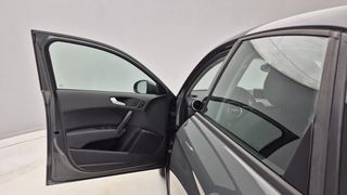 Audi A1 2015 Sportback 1.4 TFSI | ΕΩΣ 5 ΕΤΗ ΕΓΓΥΗΣΗ-thumb-12