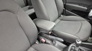 Audi A1 2015 Sportback 1.4 TFSI | ΕΩΣ 5 ΕΤΗ ΕΓΓΥΗΣΗ-thumb-27