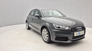 Audi A1 2015 Sportback 1.4 TFSI | ΕΩΣ 5 ΕΤΗ ΕΓΓΥΗΣΗ-thumb-3