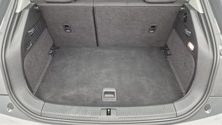 Audi A1 2015 Sportback 1.4 TFSI | ΕΩΣ 5 ΕΤΗ ΕΓΓΥΗΣΗ-thumb-34
