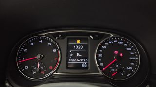 Audi A1 2015 Sportback 1.4 TFSI | ΕΩΣ 5 ΕΤΗ ΕΓΓΥΗΣΗ-thumb-22
