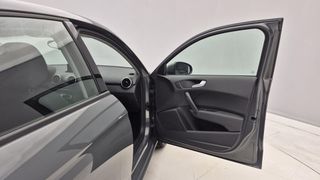 Audi A1 2015 Sportback 1.4 TFSI | ΕΩΣ 5 ΕΤΗ ΕΓΓΥΗΣΗ-thumb-25