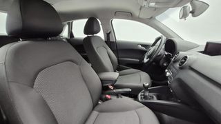 Audi A1 2015 Sportback 1.4 TFSI | ΕΩΣ 5 ΕΤΗ ΕΓΓΥΗΣΗ-thumb-26