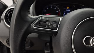 Audi A1 2015 Sportback 1.4 TFSI | ΕΩΣ 5 ΕΤΗ ΕΓΓΥΗΣΗ-thumb-20
