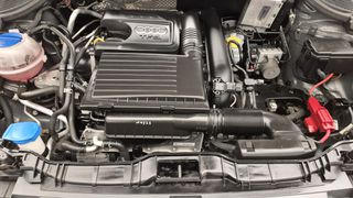 Audi A1 2015 Sportback 1.4 TFSI | ΕΩΣ 5 ΕΤΗ ΕΓΓΥΗΣΗ-thumb-33
