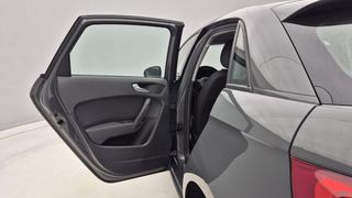 Audi A1 2015 Sportback 1.4 TFSI | ΕΩΣ 5 ΕΤΗ ΕΓΓΥΗΣΗ-thumb-31