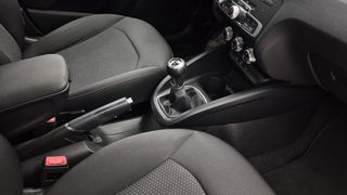 Audi A1 2015 Sportback 1.4 TFSI | ΕΩΣ 5 ΕΤΗ ΕΓΓΥΗΣΗ-thumb-28