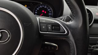 Audi A1 2015 Sportback 1.4 TFSI | ΕΩΣ 5 ΕΤΗ ΕΓΓΥΗΣΗ-thumb-21
