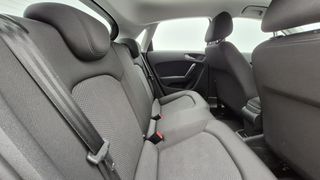 Audi A1 2015 Sportback 1.4 TFSI | ΕΩΣ 5 ΕΤΗ ΕΓΓΥΗΣΗ-thumb-30