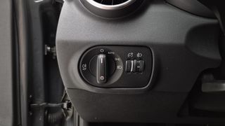 Audi A1 2015 Sportback 1.4 TFSI | ΕΩΣ 5 ΕΤΗ ΕΓΓΥΗΣΗ-thumb-15