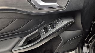 Ford Focus 2021 1.5 EcoBlue Titanium X | ΕΩΣ 5 ΕΤΗ ΕΓΓΥΗΣΗ-thumb-14