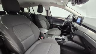Ford Focus 2021 1.5 EcoBlue Titanium X | ΕΩΣ 5 ΕΤΗ ΕΓΓΥΗΣΗ-thumb-28