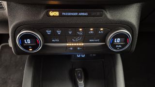 Ford Focus 2021 1.5 EcoBlue Titanium X | ΕΩΣ 5 ΕΤΗ ΕΓΓΥΗΣΗ-thumb-24