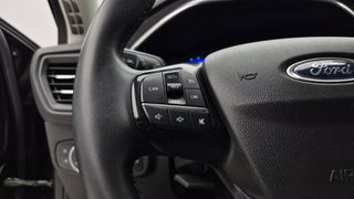Ford Focus 2021 1.5 EcoBlue Titanium X | ΕΩΣ 5 ΕΤΗ ΕΓΓΥΗΣΗ-thumb-20