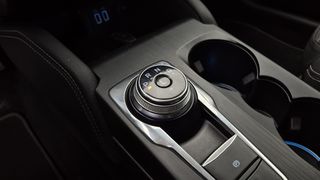 Ford Focus 2021 1.5 EcoBlue Titanium X | ΕΩΣ 5 ΕΤΗ ΕΓΓΥΗΣΗ-thumb-25