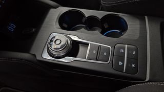 Ford Focus 2021 1.5 EcoBlue Titanium X | ΕΩΣ 5 ΕΤΗ ΕΓΓΥΗΣΗ-thumb-26