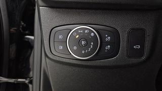 Ford Focus 2021 1.5 EcoBlue Titanium X | ΕΩΣ 5 ΕΤΗ ΕΓΓΥΗΣΗ-thumb-15