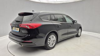 Ford Focus 2021 1.5 EcoBlue Titanium X | ΕΩΣ 5 ΕΤΗ ΕΓΓΥΗΣΗ-thumb-5