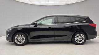 Ford Focus 2021 1.5 EcoBlue Titanium X | ΕΩΣ 5 ΕΤΗ ΕΓΓΥΗΣΗ-thumb-10