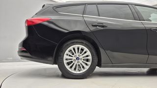 Ford Focus 2021 1.5 EcoBlue Titanium X | ΕΩΣ 5 ΕΤΗ ΕΓΓΥΗΣΗ-thumb-33