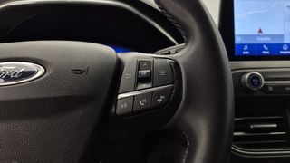 Ford Focus 2021 1.5 EcoBlue Titanium X | ΕΩΣ 5 ΕΤΗ ΕΓΓΥΗΣΗ-thumb-21