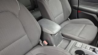 Ford Focus 2021 1.5 EcoBlue Titanium X | ΕΩΣ 5 ΕΤΗ ΕΓΓΥΗΣΗ-thumb-29