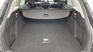 Ford Focus 2021 1.5 EcoBlue Titanium X | ΕΩΣ 5 ΕΤΗ ΕΓΓΥΗΣΗ-thumb-35