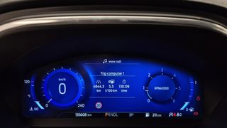 Ford Focus 2021 1.5 EcoBlue Titanium X | ΕΩΣ 5 ΕΤΗ ΕΓΓΥΗΣΗ-thumb-22