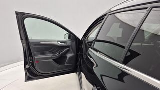 Ford Focus 2021 1.5 EcoBlue Titanium X | ΕΩΣ 5 ΕΤΗ ΕΓΓΥΗΣΗ-thumb-12