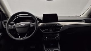 Ford Focus 2021 1.5 EcoBlue Titanium X | ΕΩΣ 5 ΕΤΗ ΕΓΓΥΗΣΗ-thumb-18