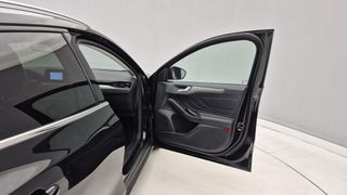 Ford Focus 2021 1.5 EcoBlue Titanium X | ΕΩΣ 5 ΕΤΗ ΕΓΓΥΗΣΗ-thumb-27