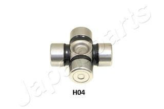 Άρθρωση, διαμήκης άξονας JAPANPARTS JOH04