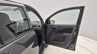 Suzuki Celerio 2015 1.0 Comfort | ΕΩΣ 5 ΕΤΗ ΕΓΓΥΗΣΗ-thumb-25