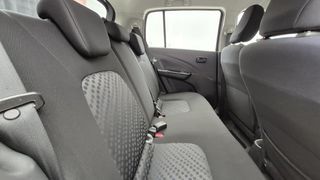 Suzuki Celerio 2015 1.0 Comfort | ΕΩΣ 5 ΕΤΗ ΕΓΓΥΗΣΗ-thumb-29