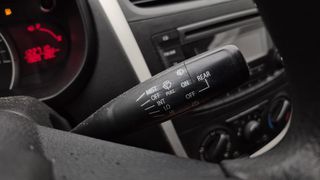 Suzuki Celerio 2015 1.0 Comfort | ΕΩΣ 5 ΕΤΗ ΕΓΓΥΗΣΗ-thumb-21