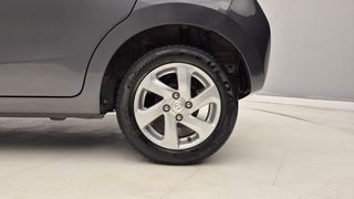 Suzuki Celerio 2015 1.0 Comfort | ΕΩΣ 5 ΕΤΗ ΕΓΓΥΗΣΗ-thumb-31