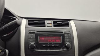 Suzuki Celerio 2015 1.0 Comfort | ΕΩΣ 5 ΕΤΗ ΕΓΓΥΗΣΗ-thumb-23