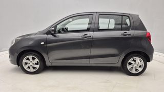 Suzuki Celerio 2015 1.0 Comfort | ΕΩΣ 5 ΕΤΗ ΕΓΓΥΗΣΗ-thumb-10