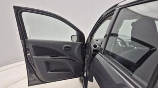 Suzuki Celerio 2015 1.0 Comfort | ΕΩΣ 5 ΕΤΗ ΕΓΓΥΗΣΗ-thumb-12