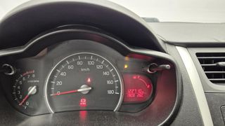 Suzuki Celerio 2015 1.0 Comfort | ΕΩΣ 5 ΕΤΗ ΕΓΓΥΗΣΗ-thumb-22