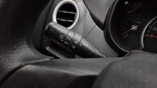Suzuki Celerio 2015 1.0 Comfort | ΕΩΣ 5 ΕΤΗ ΕΓΓΥΗΣΗ-thumb-20
