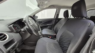 Suzuki Celerio 2015 1.0 Comfort | ΕΩΣ 5 ΕΤΗ ΕΓΓΥΗΣΗ-thumb-16