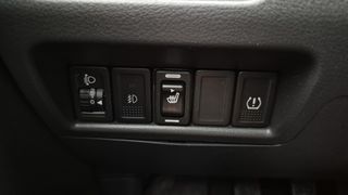 Suzuki Celerio 2015 1.0 Comfort | ΕΩΣ 5 ΕΤΗ ΕΓΓΥΗΣΗ-thumb-15