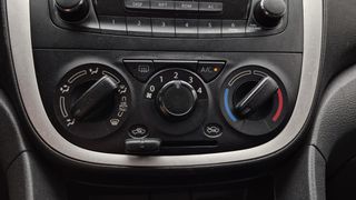 Suzuki Celerio 2015 1.0 Comfort | ΕΩΣ 5 ΕΤΗ ΕΓΓΥΗΣΗ-thumb-24