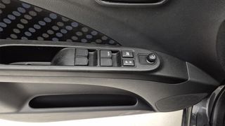 Suzuki Celerio 2015 1.0 Comfort | ΕΩΣ 5 ΕΤΗ ΕΓΓΥΗΣΗ-thumb-14