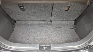 Suzuki Celerio 2015 1.0 Comfort | ΕΩΣ 5 ΕΤΗ ΕΓΓΥΗΣΗ-thumb-33