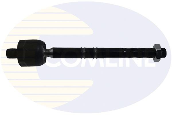 Άρθρωση, μπάρα COMLINE CTR3208