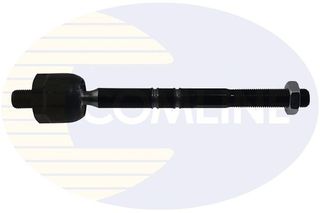 Άρθρωση, μπάρα COMLINE CTR3208