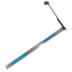 Καλωδιοταινία Κάμερας - Flex Camera Cable για Laptop HP Envy x360 15-fh0001nv - Product number : 81N86EA N47932-001 Cable Camera Connector ( Κωδ.1-FLEX1895 )